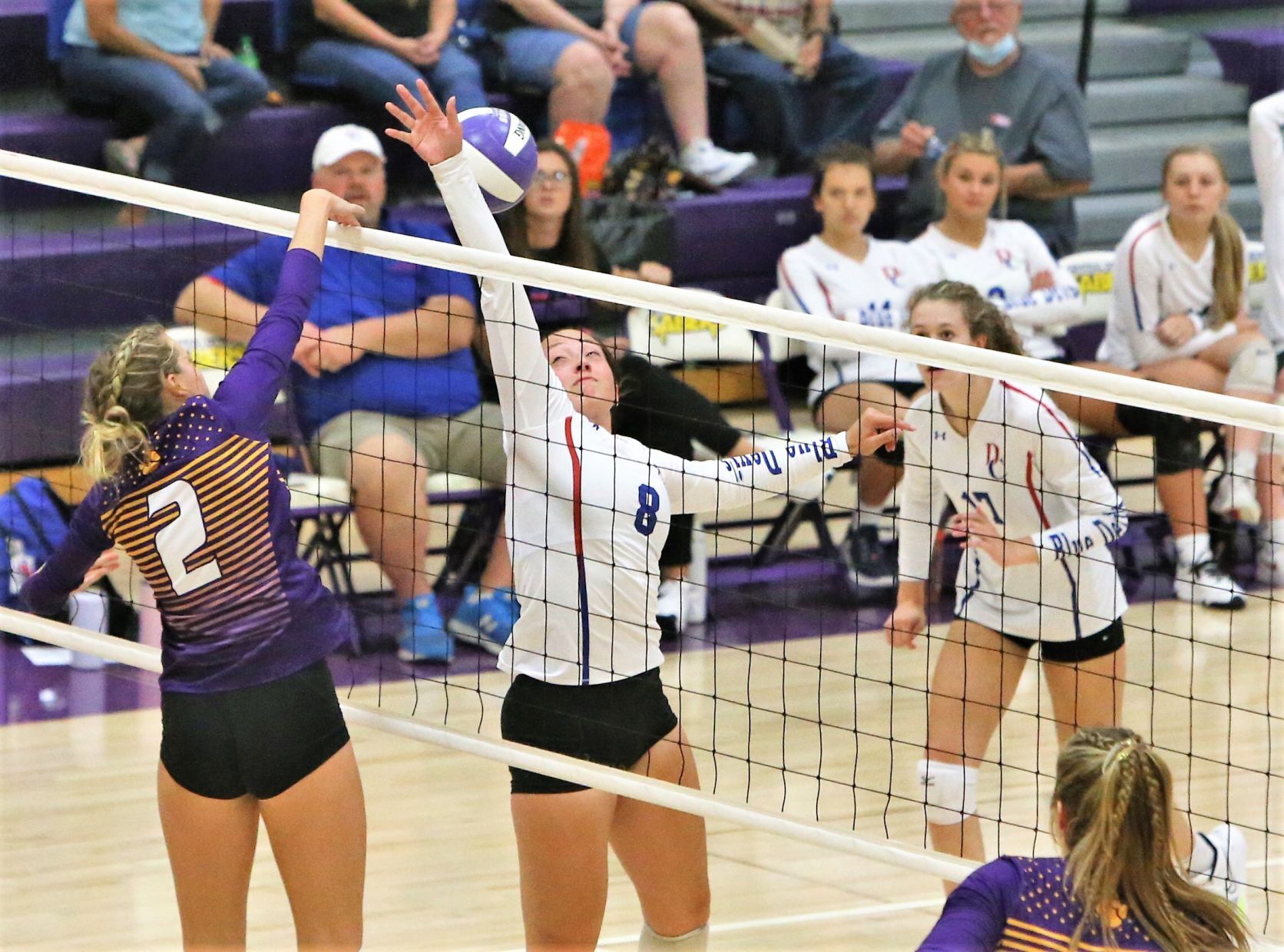 092821-qc-spt-central-dewitt vb14.jpg